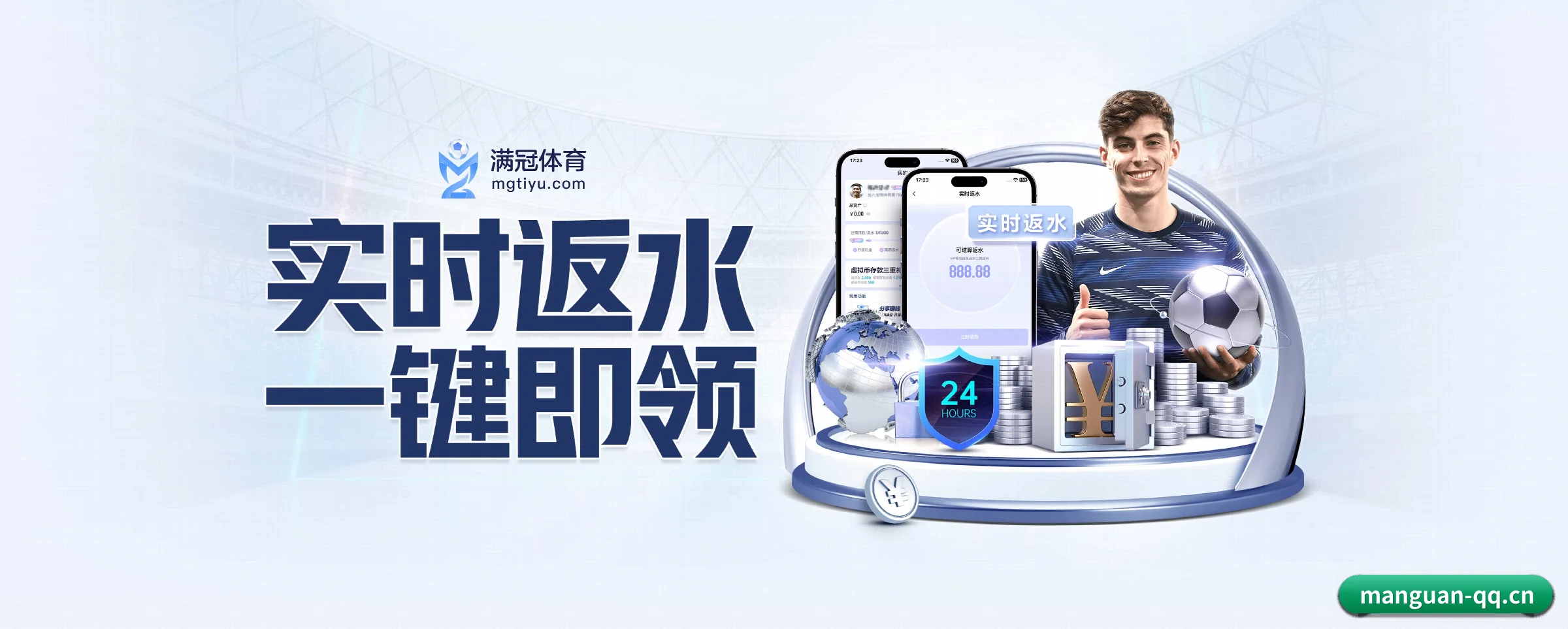 国际化进程 - 用户数突破千万,业务覆盖东南亚、北美等地区,成为亚洲领先的综合休闲娱乐平台。