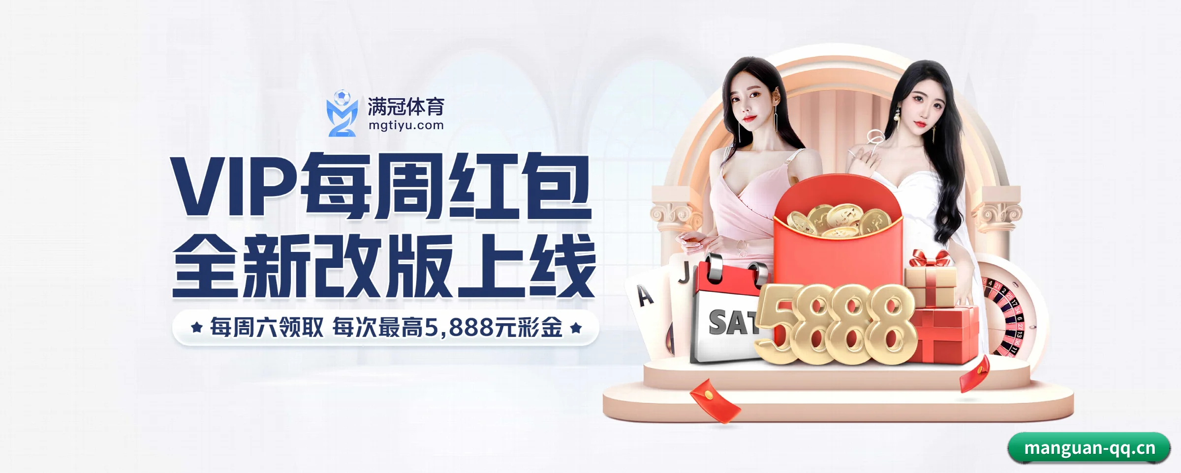 智能升级 - 构建AI全景赋能体系,实现个性化内容即时推荐与智能化交互生态。